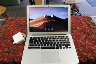 APPLE MACBOOK AIR A1466 - AIR